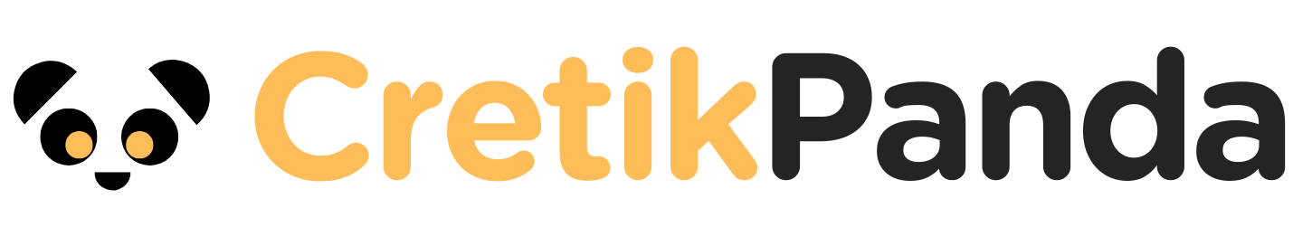 CretikPanda